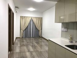 Lakeville (D22), Condominium #460255641
